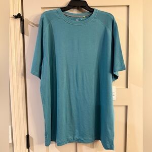 Tasc Carrollton T-shirt